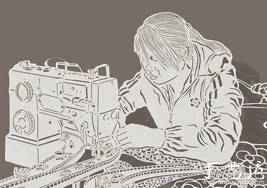 sļƷ -  www.888bfw.com