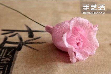 滨ֹۼ۷D̳ -  www.888bfw.com