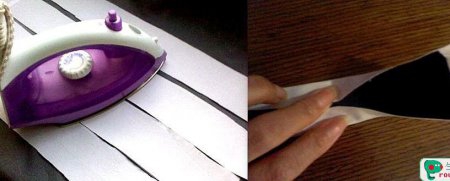 ̭fƯDIY -  www.888bfw.com