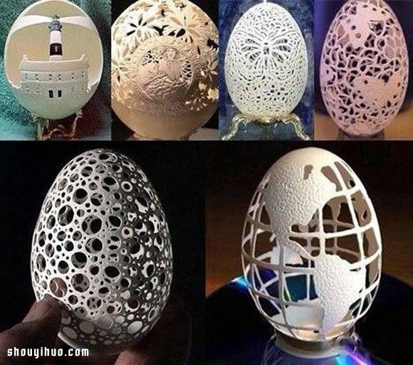 ݆JuLDIYֹˇgƷ -  www.888bfw.com