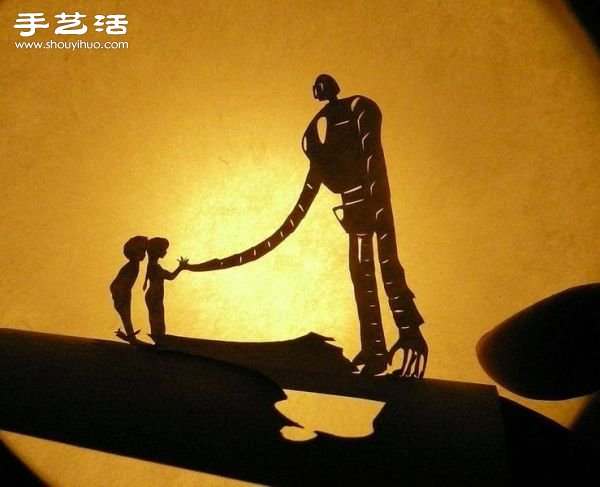 ˼hĄ񣬾ñl!! -  www.888bfw.com