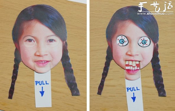 DIYֲߵĽ̳ -  www.888bfw.com