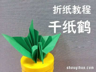 wǧQ۷D ǧQķE -  www.888bfw.com