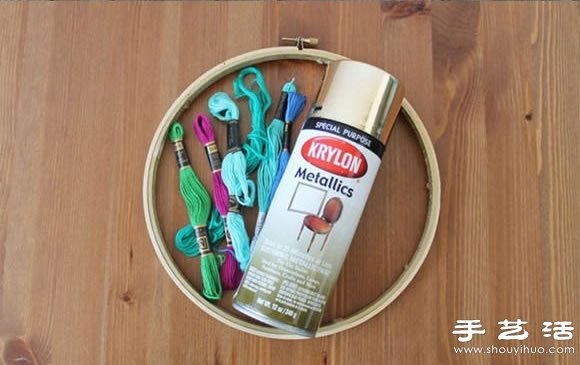 DIYӡڰɫL⏒ -  www.888bfw.com