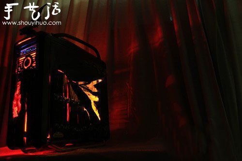 ħFDIYWOW}C(j) -  www.888bfw.com