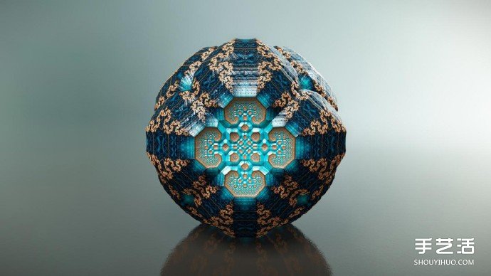 Tom Beddardˇg(sh)ƷDƬz -  www.888bfw.com