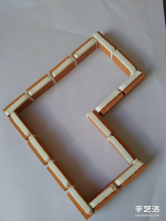 ᵽϣÏUu^DIY -  www.888bfw.com