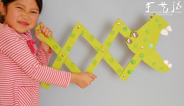 ӲDIYͨСߵĽ̳ -  www.888bfw.com