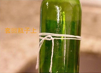 ΰȫRиƿ UDIYƿ -  www.888bfw.com