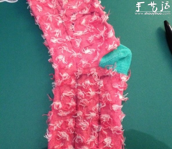 fmDIY{(dio)ƤСӵĽ̳ -  www.888bfw.com