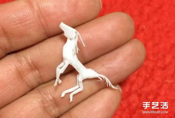 ܸDIYͨﶼС˼ -  www.888bfw.com