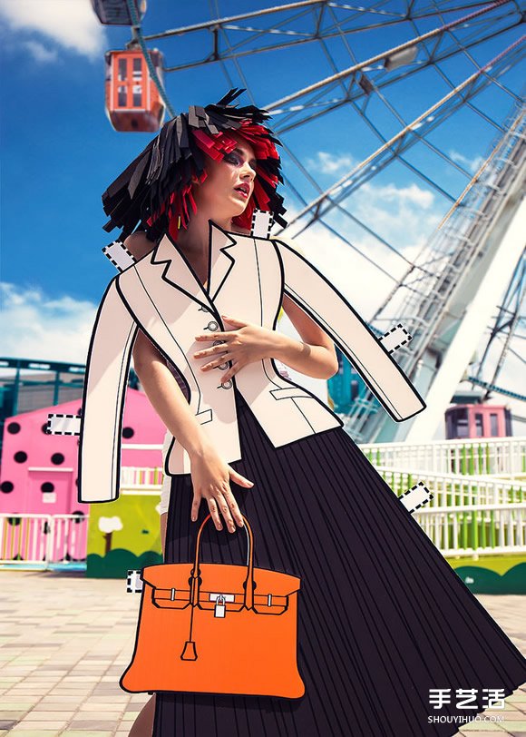 ˰漈ޣӲƽb -  www.888bfw.com