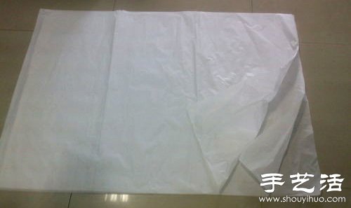  ƿ -  www.888bfw.com