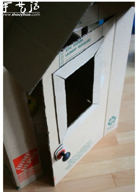 ļ䷿ֹDIY -  www.888bfw.com