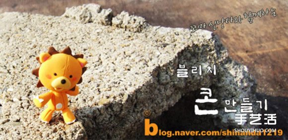 pճɐ۵С{ӈD̳ -  www.888bfw.com