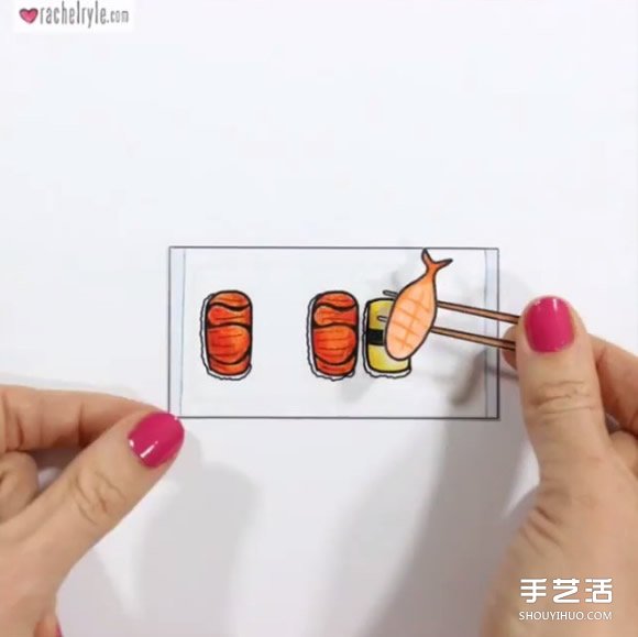 Ʋ宋ƴN LL(fng)(dng)ݳF -  www.888bfw.com