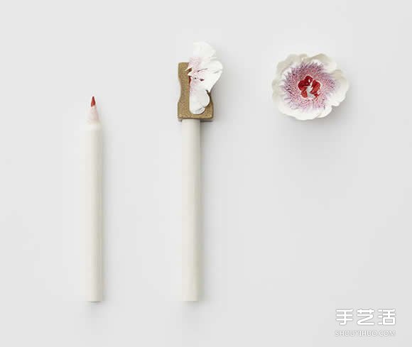 UPDIYһ -  www.888bfw.com