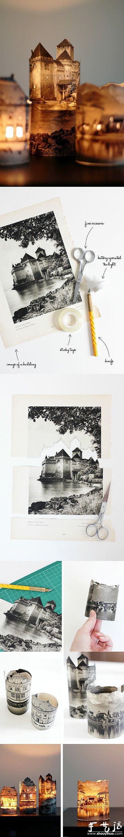 UfDIY˹T_ -  www.888bfw.com