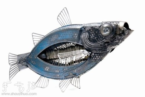 UDIYĄcx -  www.888bfw.com