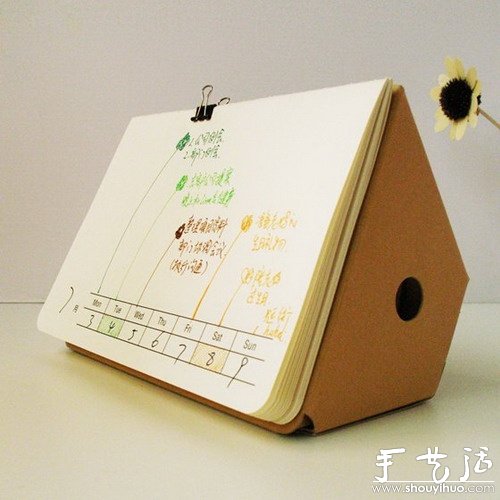 DIY|ľ -  www.888bfw.com