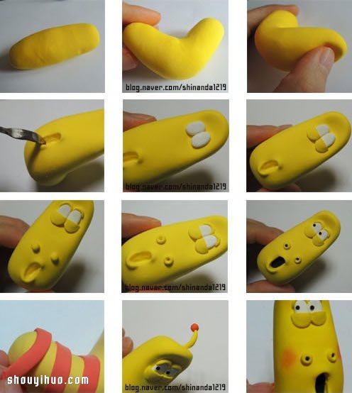 ɐxżܛճDIYֹD̳ -  www.888bfw.com