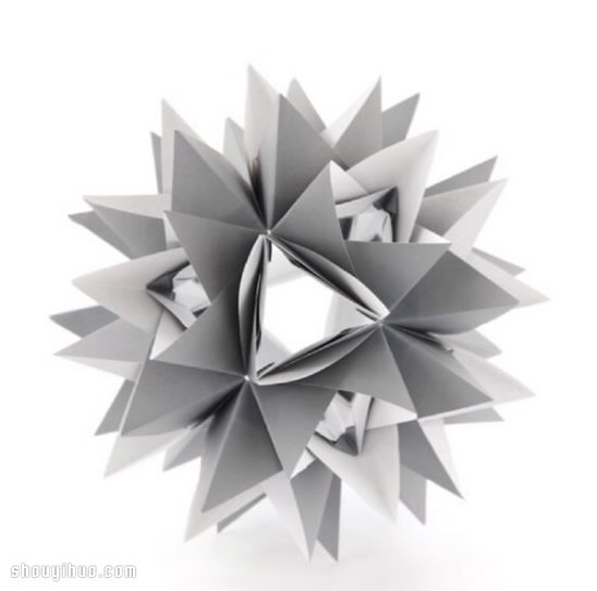 һӵۼw۷D̳ -  www.888bfw.com