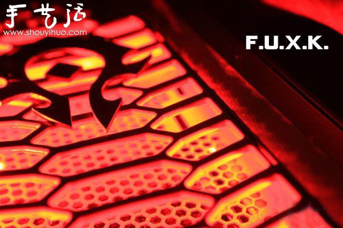 ħFDIYWOW}C(j) -  www.888bfw.com