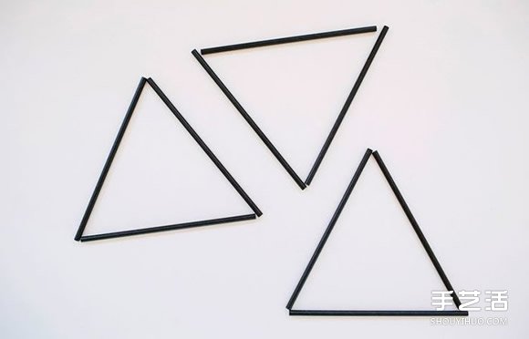 ܒֹDIY w -  www.888bfw.com