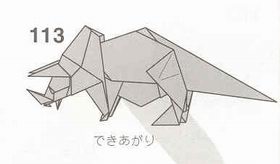 ۼ -  www.888bfw.com