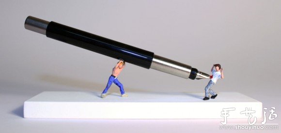 ճٽzͼDIY΢С -  www.888bfw.com