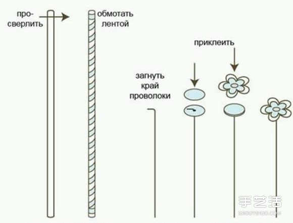 ׃~L(fng)܇ ֹpӼL(fng)܇ -  www.888bfw.com