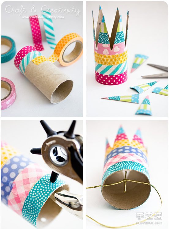 Ͳʹڵ ͯʹ^DIY -  www.888bfw.com