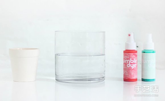 λɫDIY̳ ֹͿɫС -  www.888bfw.com