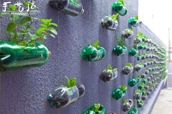 DIYϵĴֱƿ@ -  www.888bfw.com