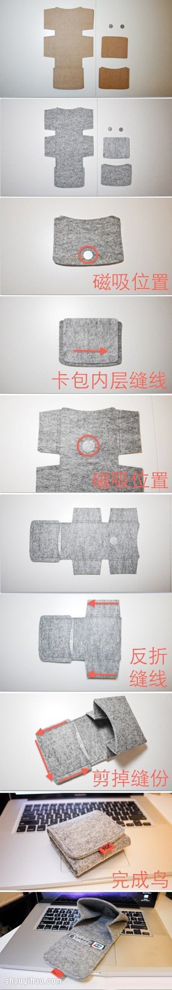 XˇD̳ -  www.888bfw.com
