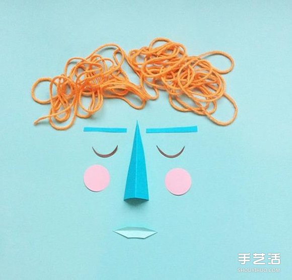 ԼL ʳͿDIY(chung)Ф -  www.888bfw.com