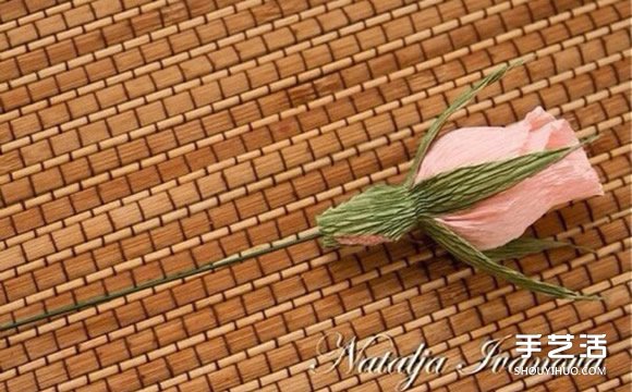 ˹ɿD yõ廨DIY -  www.888bfw.com