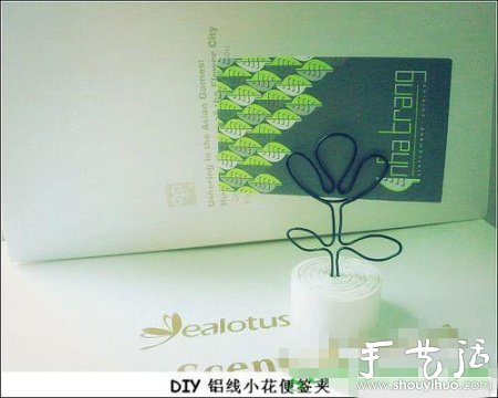 ֹDIY(g)С㺞A -  www.888bfw.com