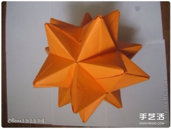 ֹwۼD _˹۷E -  www.888bfw.com
