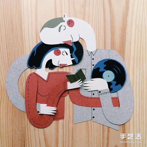 ܰƽˇgƷ ܼ̎Đ -  www.888bfw.com