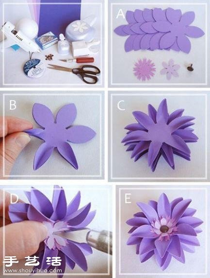 Ưwֹbb -  www.888bfw.com
