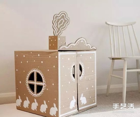 UDIYȫ MMǺӂ -  www.888bfw.com
