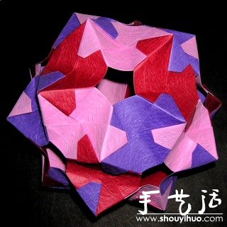 sfͲۼƷp -  www.888bfw.com