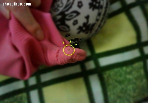 ƶz׸ DIY10NС -  www.888bfw.com