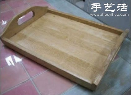 ɴuƬUøfбP -  www.888bfw.com