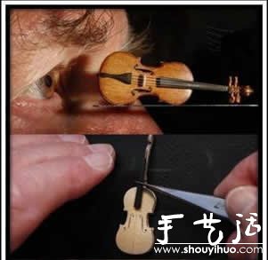 ֹ΢С -  www.888bfw.com