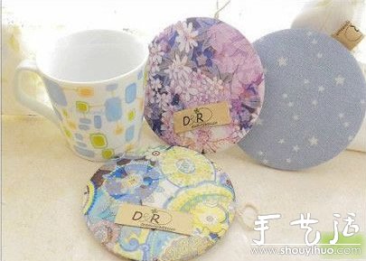 UfPDIYƯ| -  www.888bfw.com