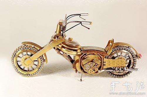 ֱDIYֹĦ܇ -  www.888bfw.com