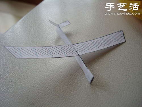 wCƻC -  www.888bfw.com
