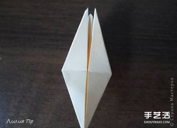 ֹõ廨D õ廨ۼ -  www.888bfw.com